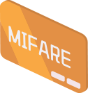 MIFARE