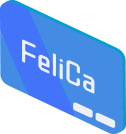 Felica