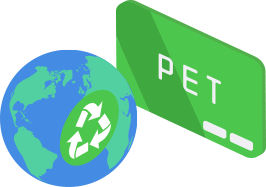 PETカード