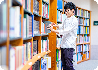 図書カード
